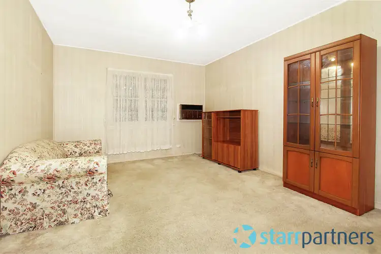 Second view of Homely house listing, 9 Sixth Ave, Berala NSW 2141