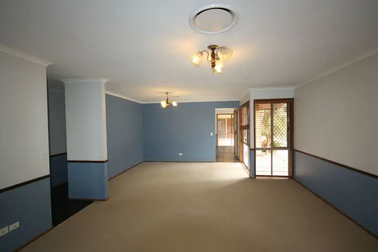 Sixth view of Homely house listing, 103 Arrabri Ave, Mount Ommaney QLD 4074