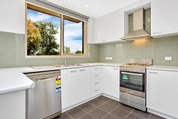 18/45 De Carle Street, Brunswick VIC 3056