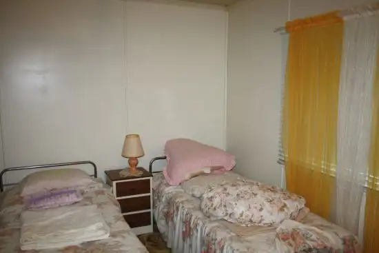 Seventh view of Homely house listing, 17 Hunter Street, Maryborough QLD 4650
