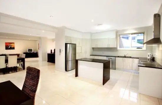 Third view of Homely house listing, Address available on request