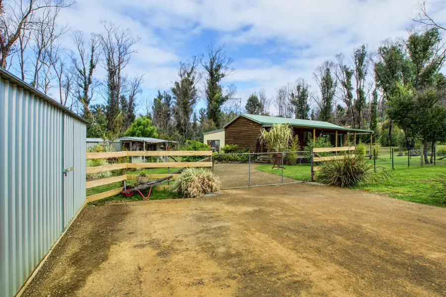 Main view of Homely house listing, 3726 Arthur Highway, Murdunna TAS 7178