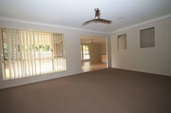 9 Brigalow Court, Morayfield QLD 4506