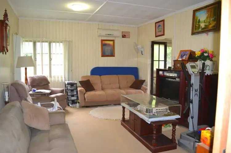 Third view of Homely house listing, 112 Coes Creek Road, Nambour QLD 4560