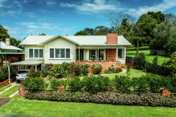38 Coronation Street, Bellingen NSW 2454