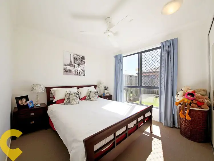 Sixth view of Homely house listing, 7 Aldea Circuit, Bracken Ridge QLD 4017