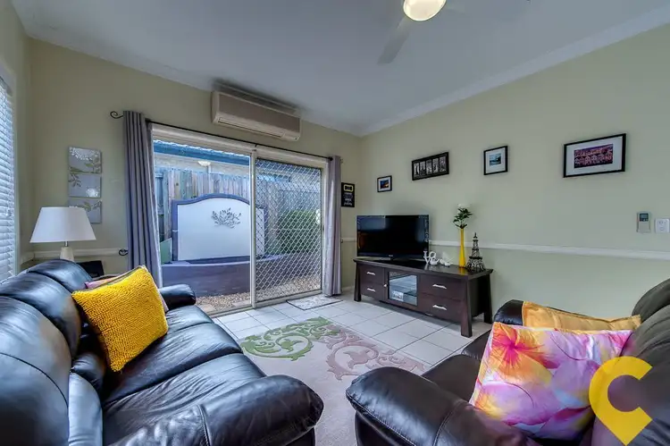 Fifth view of Homely house listing, 3 Mapleton Crescent, Forest Lake QLD 4078