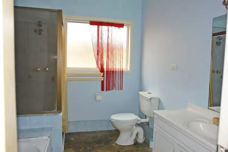 Sixth view of Homely house listing, 2a Dudley Street, Gorokan NSW 2263