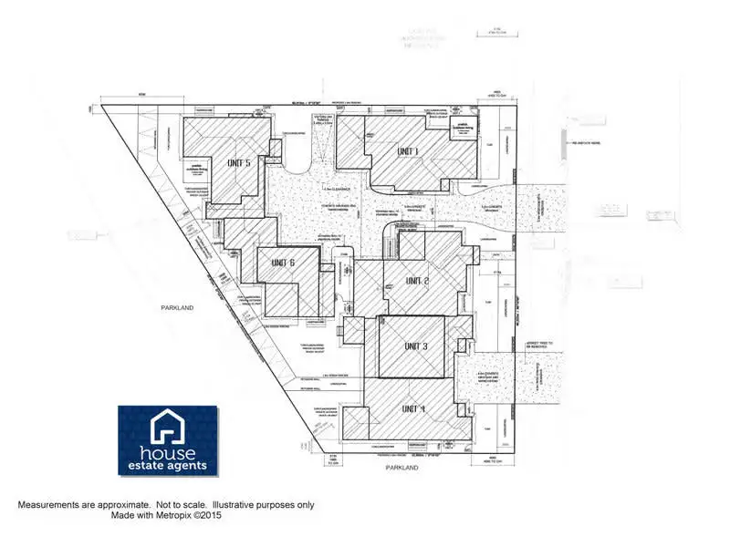 Main view of Homely house listing, 209 Jellicoe Street, Newtown QLD 4350