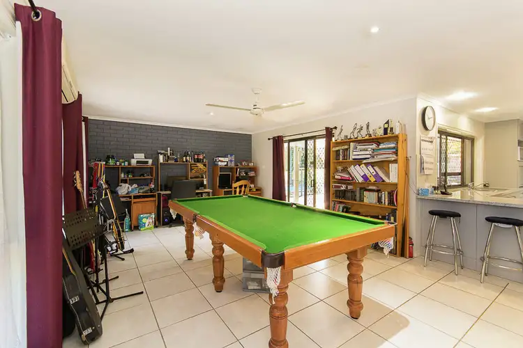 Sixth view of Homely house listing, 19 William Mac Court, Narangba QLD 4504
