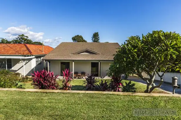 1 Kendall Street, Charlestown NSW 2290