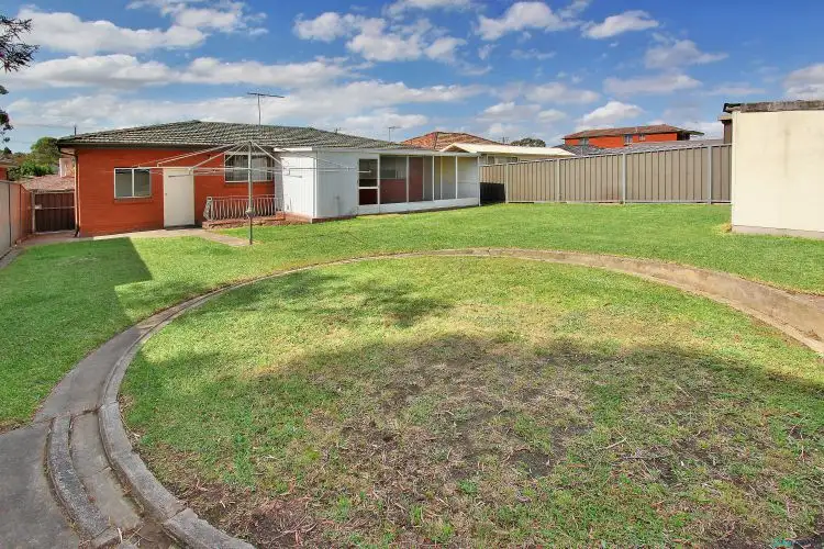 Sixth view of Homely house listing, Address available on request