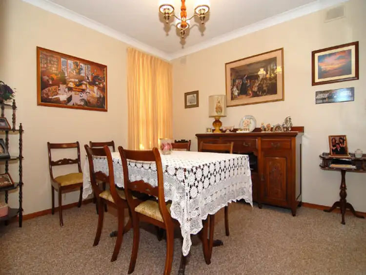 Fifth view of Homely house listing, 11 Heather Court, Paradise SA 5075