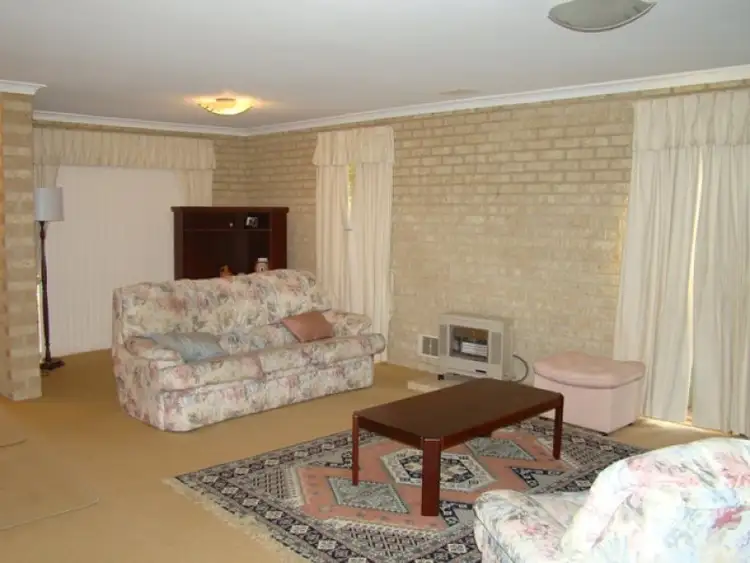 Fourth view of Homely semi-detached listing, 20A Barnes Avenue, Australind WA 6233