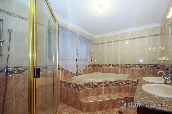 Fourth view of Homely house listing, 1 Sixth Ave, Condell Park NSW 2200