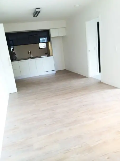 Fifth view of Homely apartment listing, 12/125 Melbourne St, South Brisbane QLD 4101