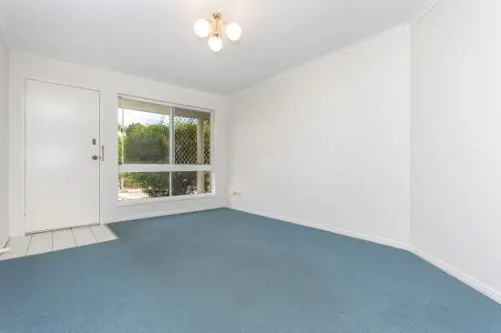 Second view of Homely unit listing, 3D/ 26-38 Mecklem Street, Strathpine QLD 4500