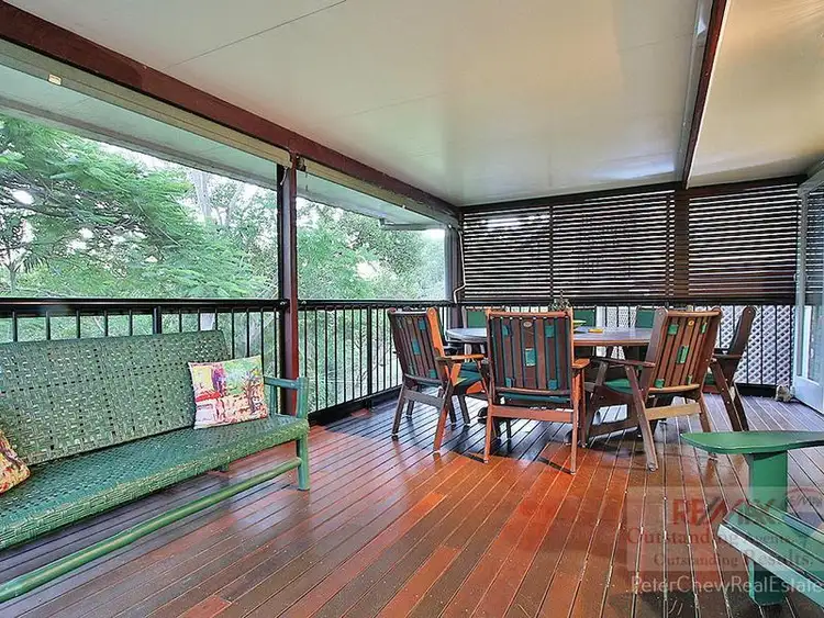 Seventh view of Homely house listing, 9 Yarrimbah Street, Jindalee QLD 4074