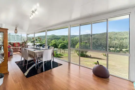Seventh view of Homely rural property listing, 776 Sandy Creek Rd, Grantham QLD 4347