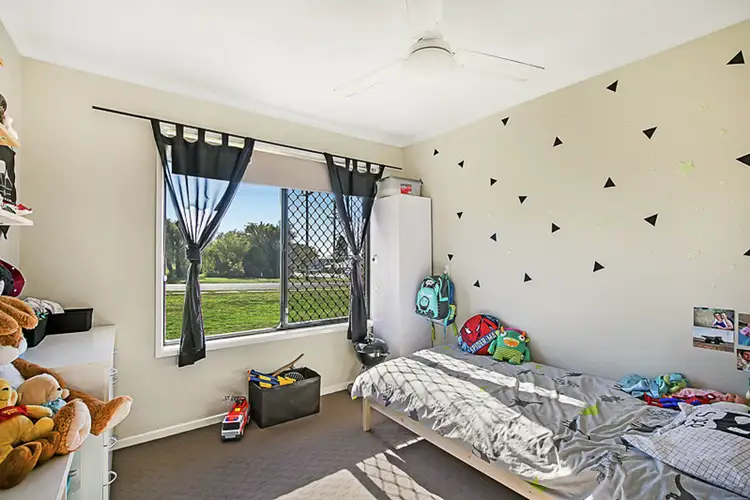 Sixth view of Homely house listing, 36 Canning Street, Drayton QLD 4350
