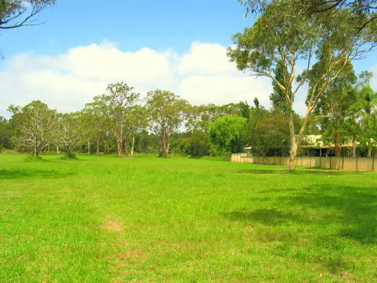 Main view of Homely land listing, 167 Wyee Road, Wyee NSW 2259