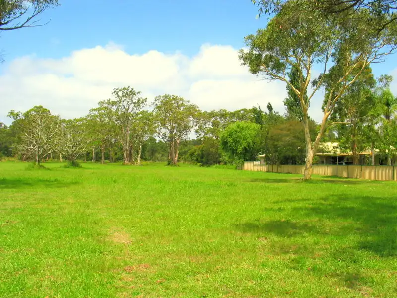 Main view of Homely land listing, 167 Wyee Road, Wyee NSW 2259