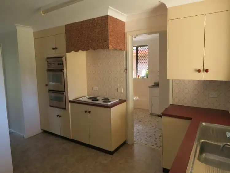 Second view of Homely house listing, 71 East  Street, Macksville NSW 2447