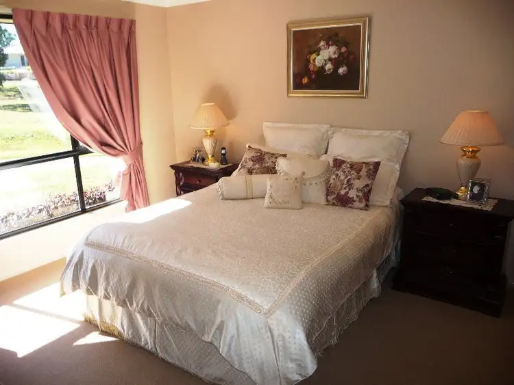 Sixth view of Homely house listing, 16 Pinto Place, Pine Mountain QLD 4306