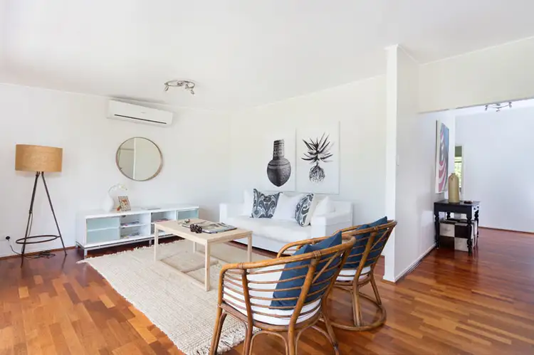 Second view of Homely house listing, 20 Gleneagle St, Kenmore QLD 4069