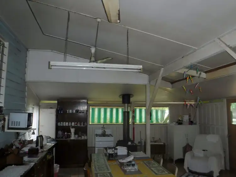 Fourth view of Homely house listing, 32 Central Road, Tinana QLD 4650