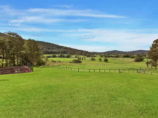 Second view of Homely rural property listing, 38 William Lane, Jilliby NSW 2259