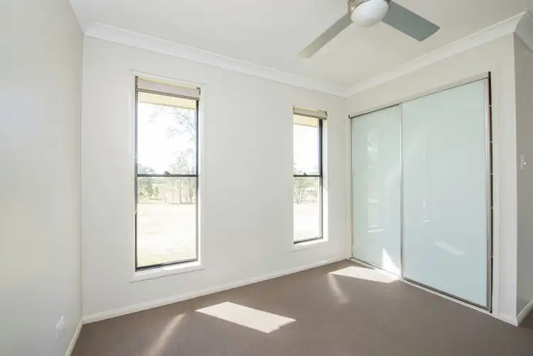 Seventh view of Homely house listing, 9 Kiln Street, Grantham QLD 4347