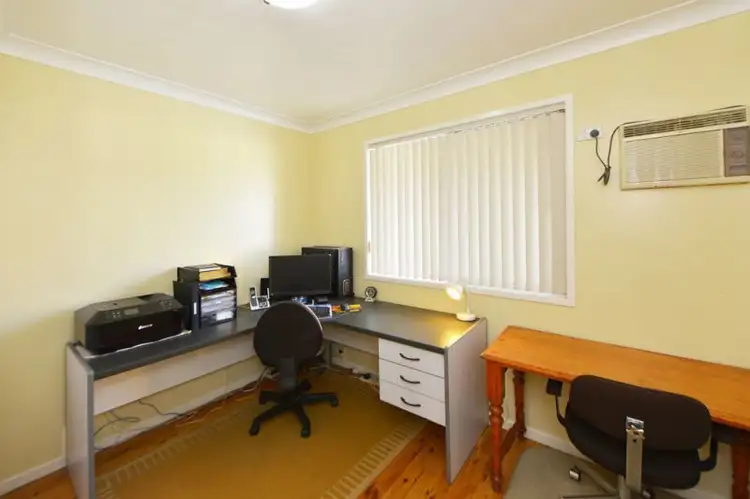 Sixth view of Homely house listing, 10 Sampson Street, Wilsonton QLD 4350