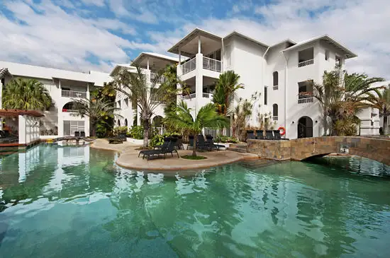 Main view of Homely unit listing, 99/70 Davidson Street, Port Douglas QLD 4877