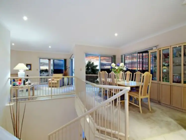 Fifth view of Homely house listing, 2 Harbour Parade, Buddina QLD 4575