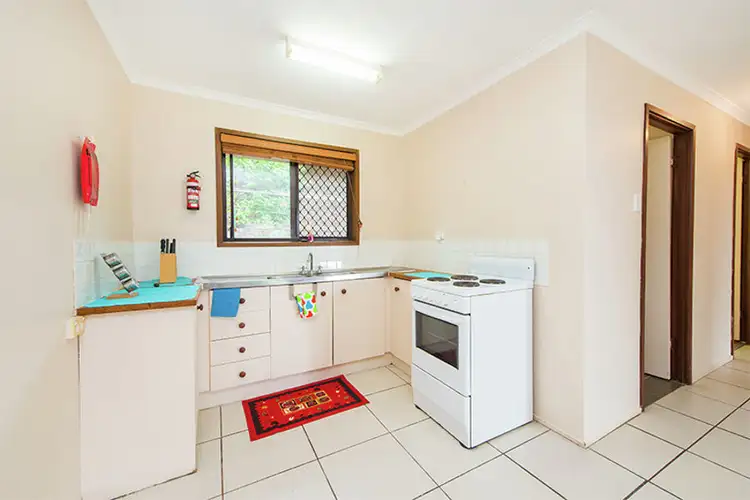 Main view of Homely house listing, 28/17-25 Linning Street,, Mount Warren Park QLD 4207