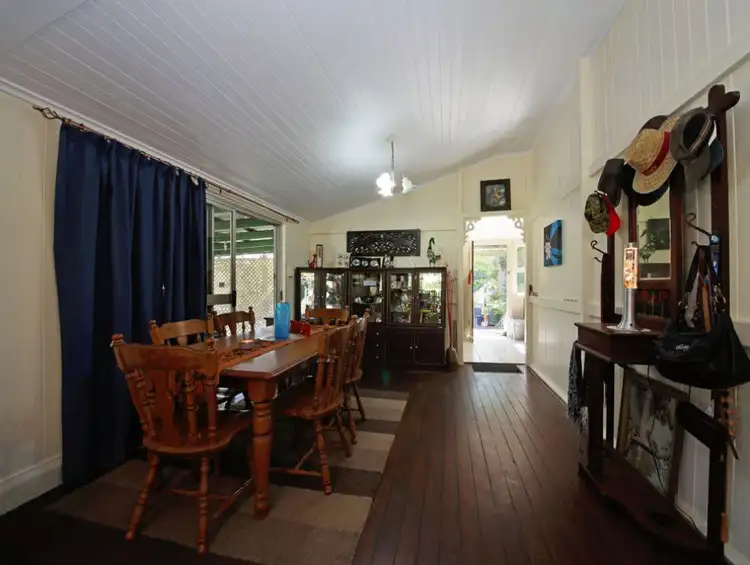 Sixth view of Homely rural property listing, 132 Lipscombe Road, Deception Bay QLD 4508