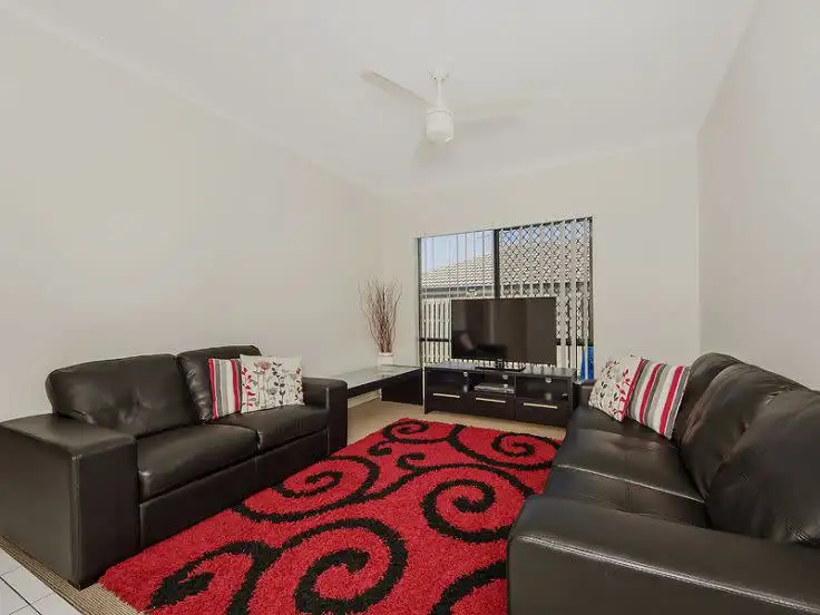 Third view of Homely house listing, 73 Benjamina Drive, Redbank Plains QLD 4301