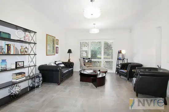 Second view of Homely house listing, 4 Beaurepaire Avenue, Newington NSW 2127