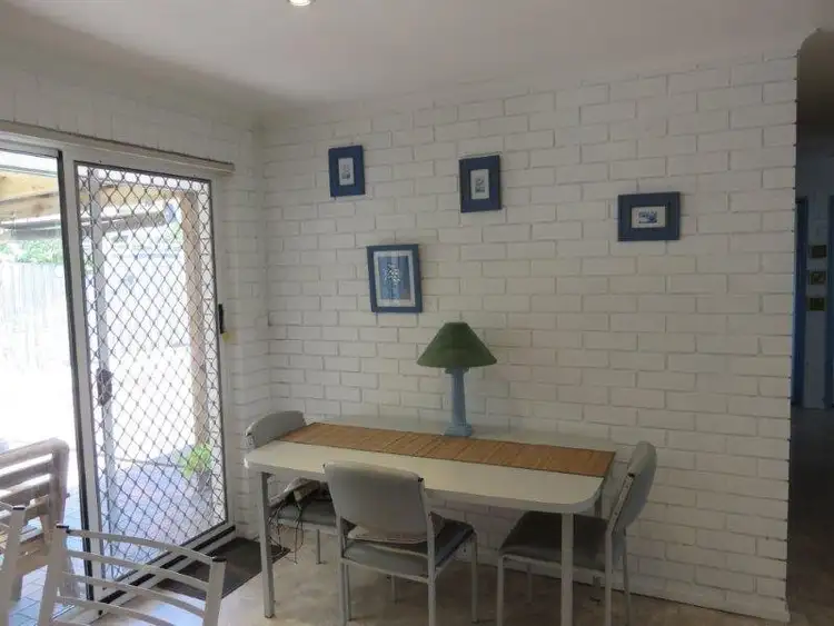Seventh view of Homely house listing, 8 Kulanda Street, Wurtulla QLD 4575