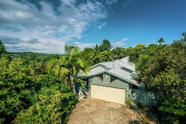 2 Casuarina Avenue, Bellingen NSW 2454