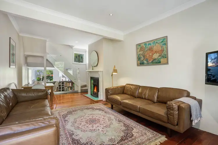 Fourth view of Homely house listing, 67 Corlette Street, Cooks Hill NSW 2300
