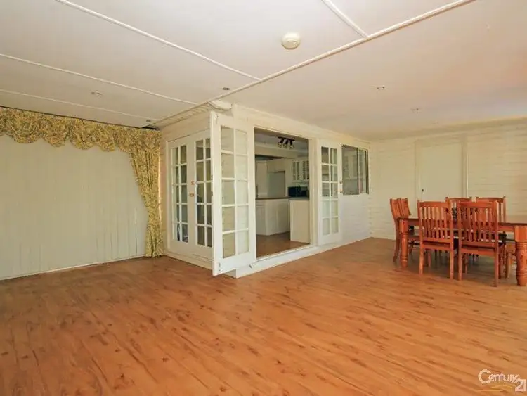 Sixth view of Homely house listing, Address available on request