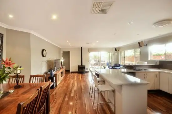 42a Cale Street, Como WA 6152