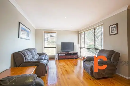 Second view of Homely house listing, 14 Koloona Drive, Emu Plains NSW 2750