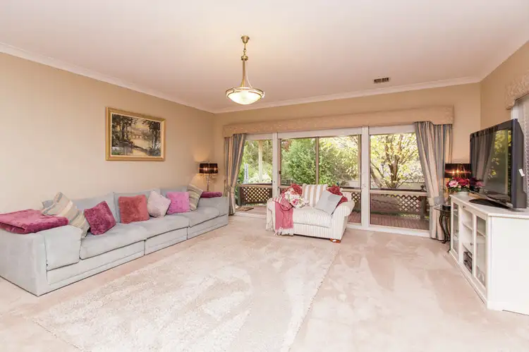 Seventh view of Homely house listing, 5 Lakehaven Drive, Lake Albert NSW 2650