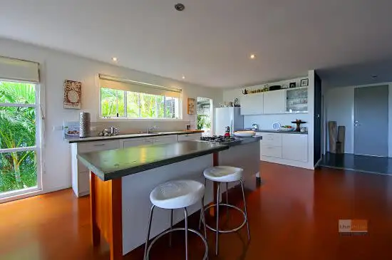 Fifth view of Homely house listing, 13 Kalang Circuit, Coffs Harbour NSW 2450