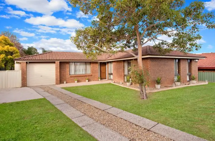 Main view of Homely house listing, Address available on request