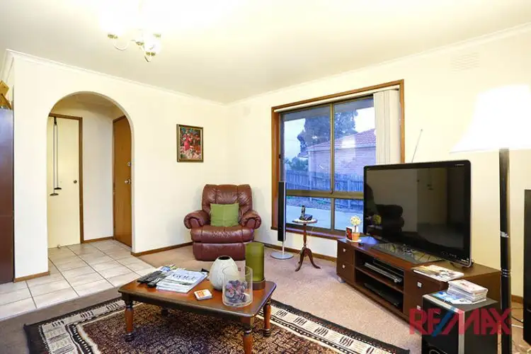 Fourth view of Homely unit listing, 1/68 Doveton Avenue, Eumemmerring VIC 3177