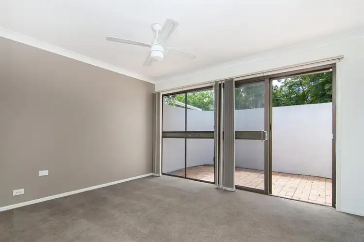 Sixth view of Homely house listing, 8 Idola  St, Shailer Park QLD 4128